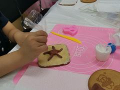 -黄浦区瑞金二路社区文化活动中心