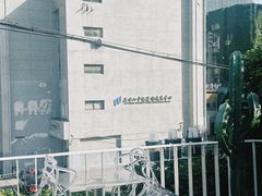 -北芒BEIMO COFFEE(五台山店)