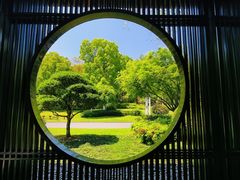 -西湖国宾馆·紫薇厅