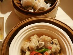 android_upload_pic-潮福城大酒楼·潮味粤品·港式点心(湖滨北路店)