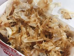 招牌章鱼小丸子-咕噜咕噜·章鱼小丸子(西湖路店)