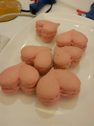 -北京饭店诺金·宴会厅