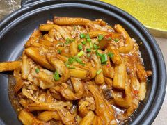 -79号渔船海鲜饭店(华强北店)