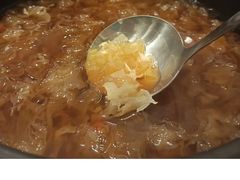 -桂林会展国际酒店-御园