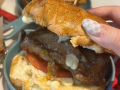 -必胜客(桐乡吾悦广场店)