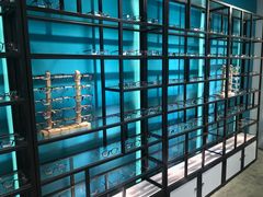 -Trend1881视光·蔡司视觉(领展广场店)