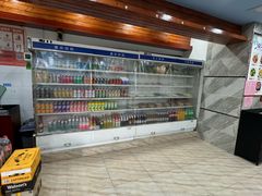 -海大大蒸汽海鲜餐厅·粤菜·特色小炒(欢乐颂店)