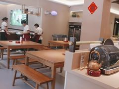 -乡里八闽·福州乡土菜(高宅店)