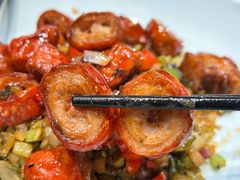 -甘家界柠檬鸭(安吉店)