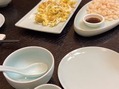 -海天楼中餐厅(吴宫泛太平洋酒店)