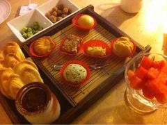 upload_pic-上海国际饭店