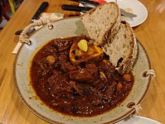 -Mesa Madre梅萨妈妈·Bintana(国贸店)