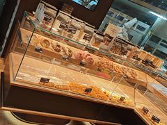-FANEN法念·烘焙·甜点(万象城店)