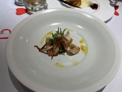 -王品牛排(杭州大厦店)