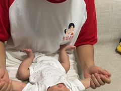 -葱妈母婴医护月嫂中心(浦东店)