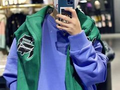 -茂业百货(东门店)