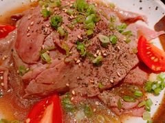 -醉虎传(南锣鼓巷店)