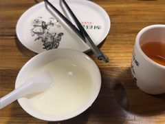 -3号仓库(幸福北路店)