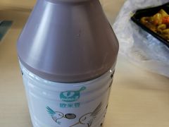 -永和大王(高新中四道店)