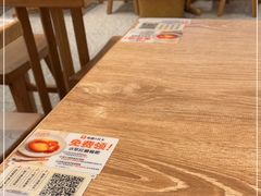-小满手工粉(北京来福士店)