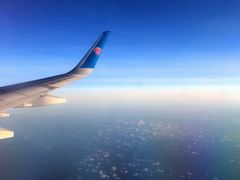 -胡志明新山一国际机场