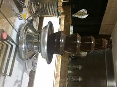android_upload_pic-锦州喜来登酒店-盛宴黄油熟成牛排自助晚餐
