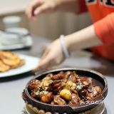 🌸和盈｜台式料理的温暖人心。