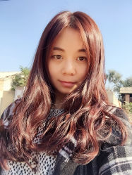 -雅典娜造型