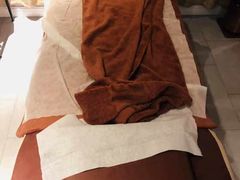 -宫七SPA·高端Massage(浦东大道店)
