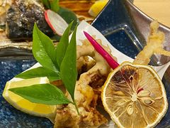 -紫· 割烹  Kappo Murasaki