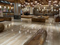 -青水瓦台汤泉(新华店)