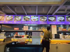 -陈记汤饭(水巷口店)