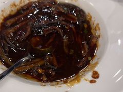 -徐记私厨(半淞园路店)