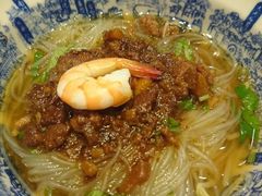 -度小月(百老汇美食街店)