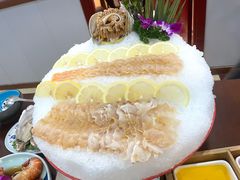 -金龙·打边炉(武进路店)