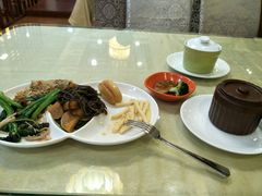 -众善素食(佛平五路店)