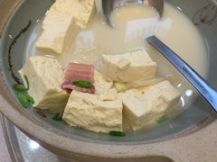 -食神鱼头佛跳墙(百子湾旗舰店)