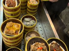 -金凤酒楼(金陵路店)