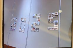 点击看大图 -稻香酒家-宴会厅·BB宴·年会·喜宴(天河领展店)