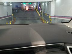-北京华联购物中心(同成街店)