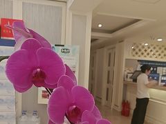 -天天渔港(杏林街店)