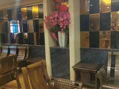 -同君福大酒楼(紫新路店)