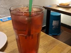 -鬼味烤翅(南锣鼓巷店)
