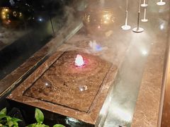 -番茄按摩·影院足道·柔足SPA