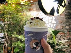 -茶理宜世(东方宝泰店)