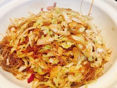 -老牌坊鲁菜名店(聊城美食岛店)