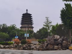 -天宁寺