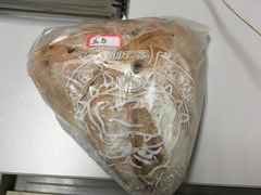 -Juicy Bakery(大学路店)