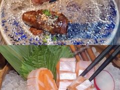 -炙柒Sekinana·精致日料(合生汇店)