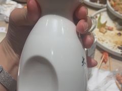 -大渔铁板烧(蛇口店)
